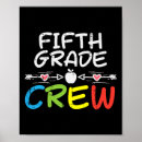 Recherche de gomme posters Science