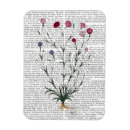 Suche nach nelken magnete Tiere