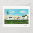 Suche nach blanco poster Landschaft