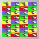 Recherche de top gun art Arme