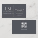 Recherche de ardoise cartes visite Avocat