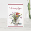 Recherche de vase vœux cartes Vert
