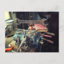 Suche nach starker mann postkarten Lustig