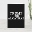 Suche nach anti trump karten Wahl
