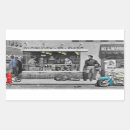 Suche nach intim aufkleber Memphis