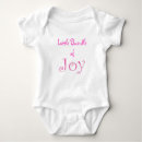 Suche nach girly babykleidung Babyparty