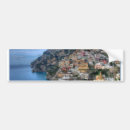 Suche nach italien autoaufkleber Kontinente