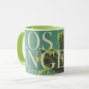 Suche nach los angeles tassen Vintage