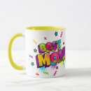 Suche nach mom tassen Mutter