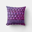 Suche nach rhinestone kissen Elegant