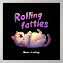 Suche nach süße katze poster Kätzchen