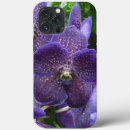 Recherche de orchidée iphone coques Photo d'orchidée