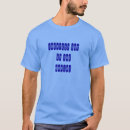 Suche nach las vegas hochzeit tshirts Für ihn