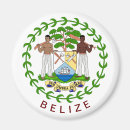 Suche nach belize magnete Souvenir