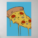 Recherche de menu restaurant posters Nourriture