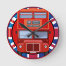 Suche nach decken wanduhren England