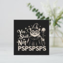 Recherche de drôle chat invitations Chats drôles