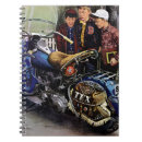 Suche nach vintage book illustration poster Zeitschrift