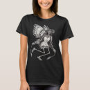 Recherche de fée gothique tshirts Halloween