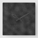 Recherche de monochromatique art Moderne