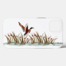 Recherche de observateur coques Nature
