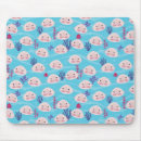 Suche nach lustige fischen mousepads Ozean