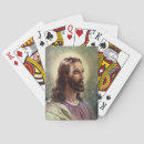 Suche nach jesus christus spiele spielkarten Christentum