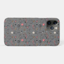 Recherche de galaxie abstraite iphone coques Cool