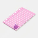 Suche nach gezeichnet post it Rosa
