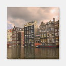 Suche nach architektur magnete Kanal