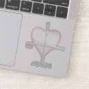 Suche nach lustige mathe aufkleber Witz