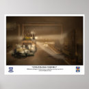 Suche nach irak poster Baghdad