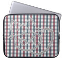 Suche nach niedliche katzen laptop schutzhüllen Katzenliebhaber