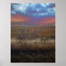 Suche nach kansas landschaft poster Natur