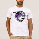 Recherche de totem tshirts Symbolisme