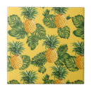 Recherche de ananas carreaux Fruits