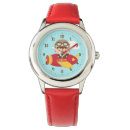 Recherche de aviateur montres Avion