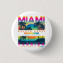 Recherche de portez badges Porter