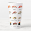 Suche nach lustige sushi tassen Nahrung