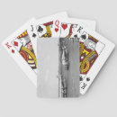 Suche nach car spielkarten Vintage