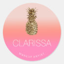 Suche nach up aufkleber Minimal