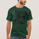 Recherche de motivational hommes tshirts Papa