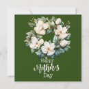 Suche nach zuneigung karten Blume
