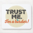 Recherche de bird tapis souris Oiseau