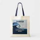Suche nach surfer taschen Lustig
