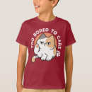 Suche nach faule katze tshirts Katzenbesitzer
