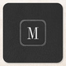 Recherche de cuire dessous de verres Pour tous