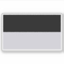 Recherche de deutsch autocollants Drapeau