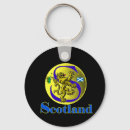Suche nach keltische flaggen schlüsselanhänger Schottisch