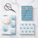 Recherche de coastal papier cadeau Littoral